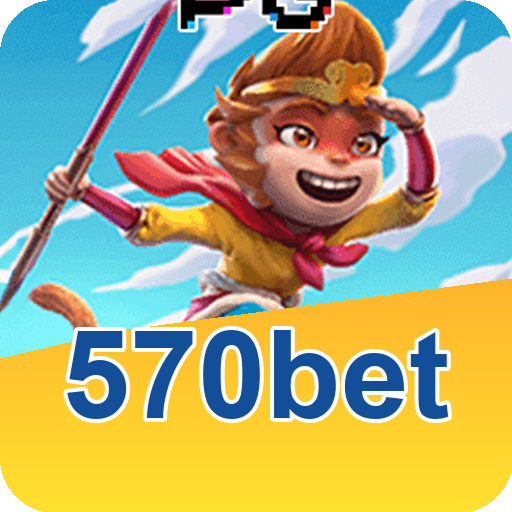 Fortune Tiger Slot - RTP 96.8%