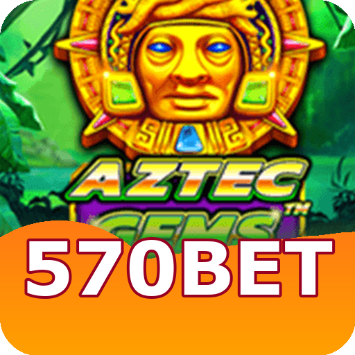 Fortune Tiger Jackpot