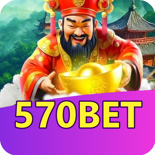 Fortune Rabbit Slot - RTP 97.1%