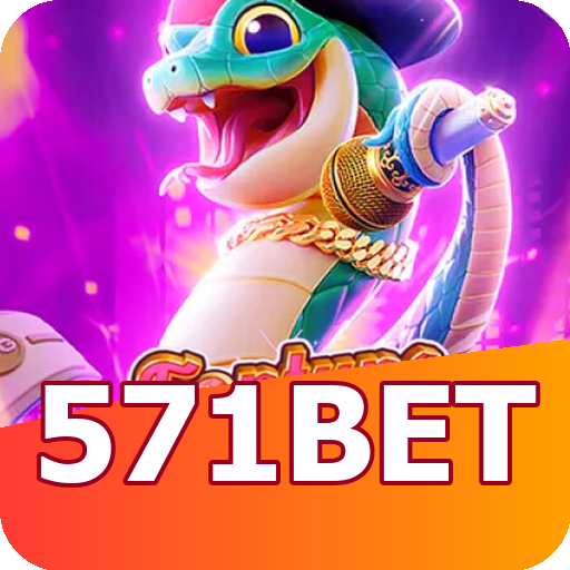 Fortune Tiger Slot - RTP 96.8%