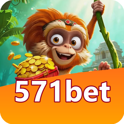 Mahjong Ways Slot - RTP 96.9%