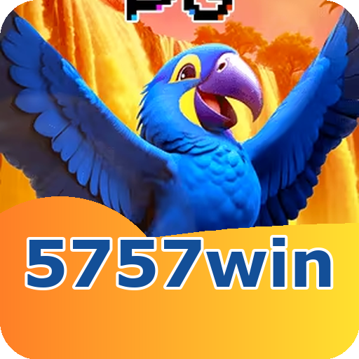 Verificação KYC 5757win