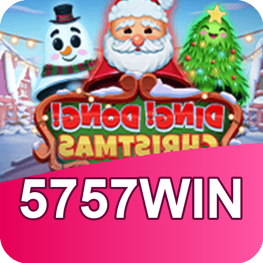 Fortune Tiger Slot - RTP 96.8%