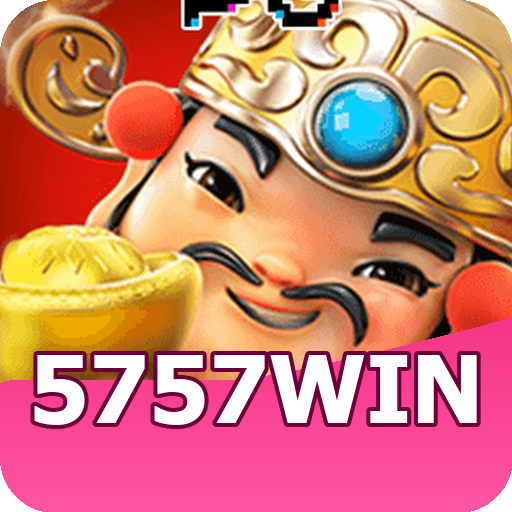 Mahjong Ways Slot - RTP 96.9%