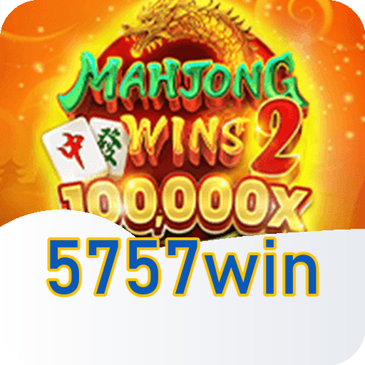 Formulário de Registro 5757win