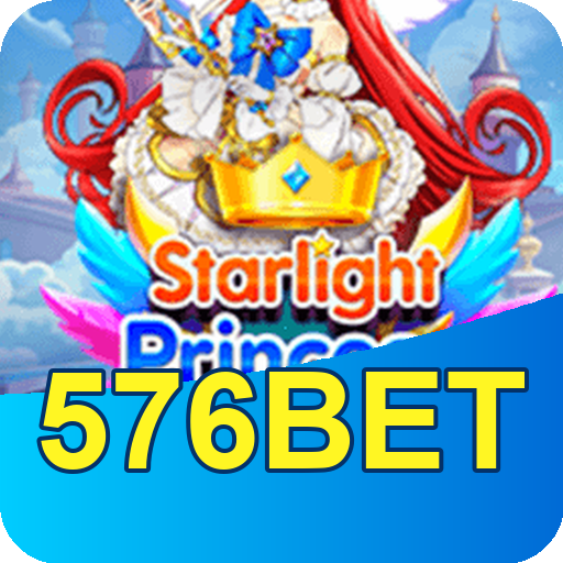 Poker ao Vivo - Caribbean Stud