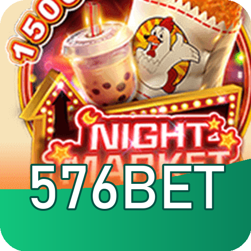 Fortune Tiger Slot - RTP 96.8%