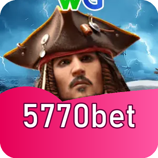Gates of Olympus Slot - RTP 96.5%