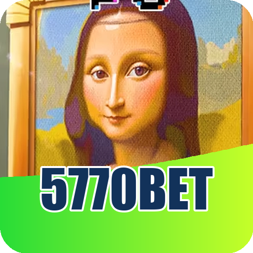 Sweet Bonanza Slot - RTP 96.5%