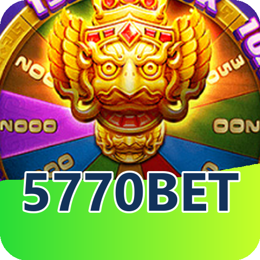 Fortune Tiger Slot - RTP 96.8%