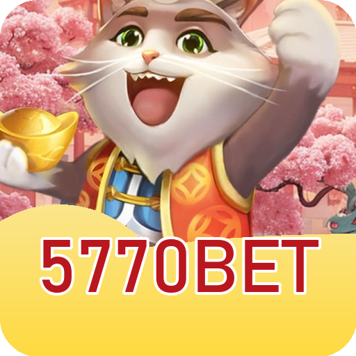 Mahjong Ways Slot - RTP 96.9%