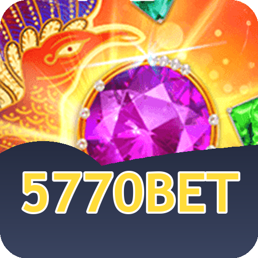 Fortune Rabbit Slot - RTP 97.1%