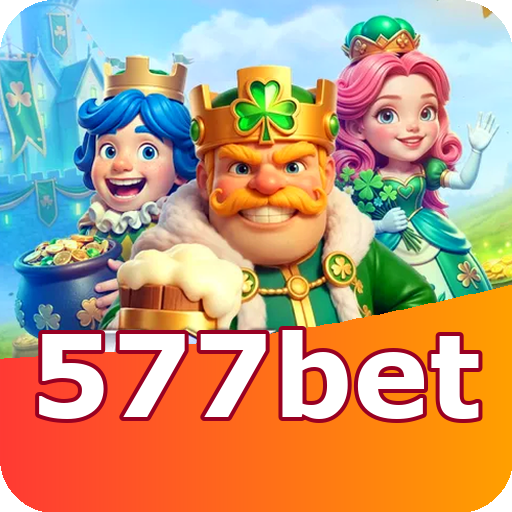 Formulário de Registro 577bet