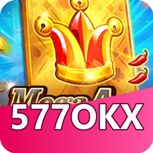 Fortune Dragon Slot - RTP 96.5%