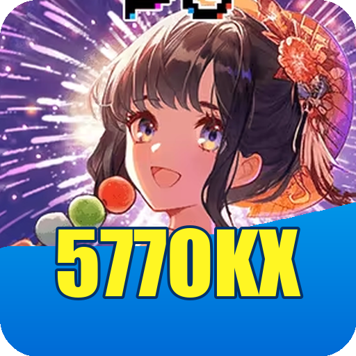 Mahjong Ways Slot - RTP 96.9%