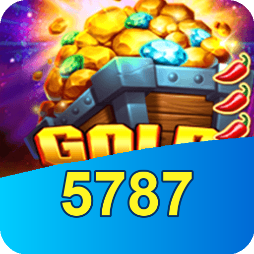 Fortune Dragon Slot - RTP 96.5%