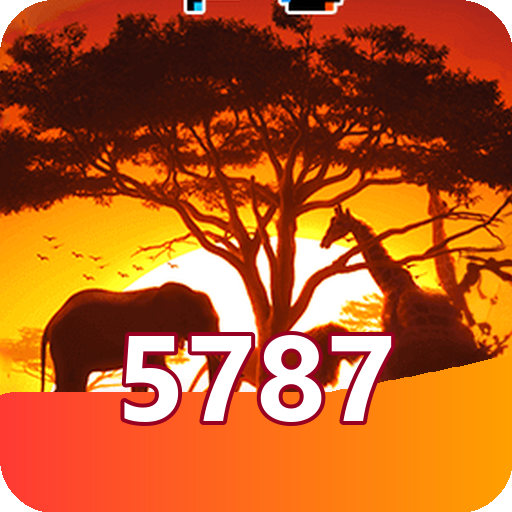 Blackjack ao Vivo - RTP 99.5%