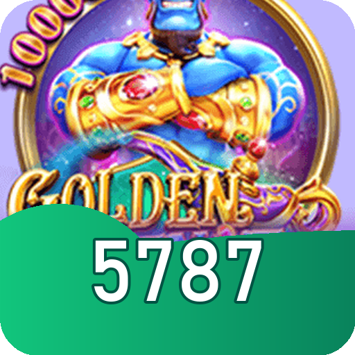 Gates of Olympus Slot - RTP 96.5%
