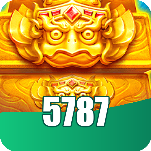 Sweet Bonanza Slot - RTP 96.5%