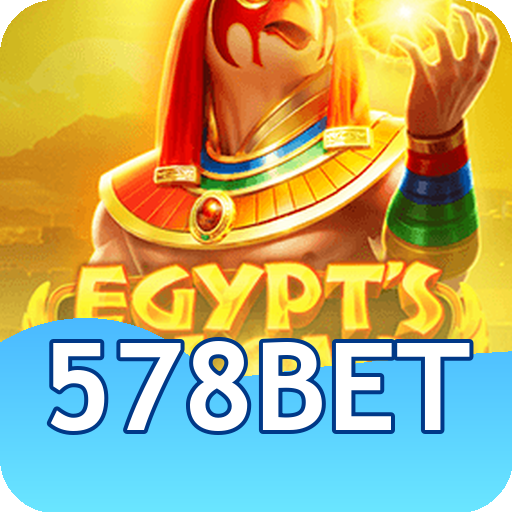 Fortune Dragon Slot - RTP 96.5%
