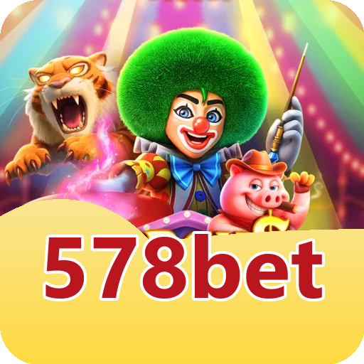 Sweet Bonanza Slot - RTP 96.5%