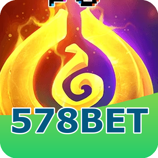 Fortune Tiger Slot - RTP 96.8%