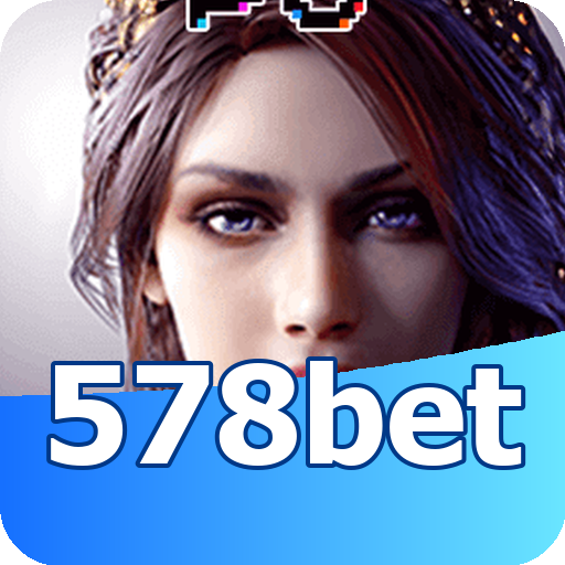 Fortune Rabbit Slot - RTP 97.1%