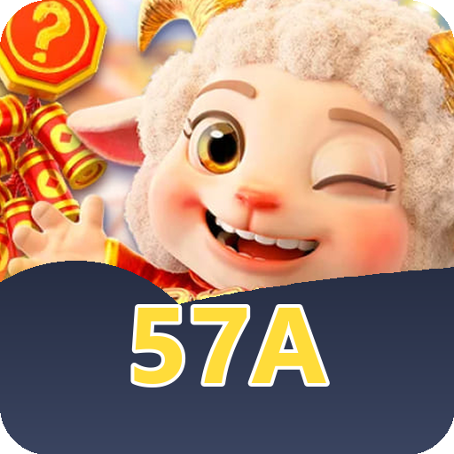 Sweet Bonanza Slot - RTP 96.5%