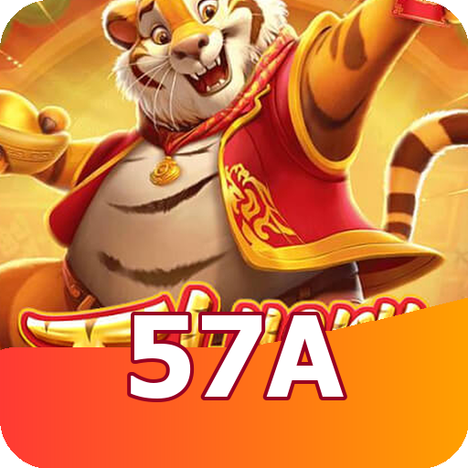 Fortune Rabbit Slot - RTP 97.1%