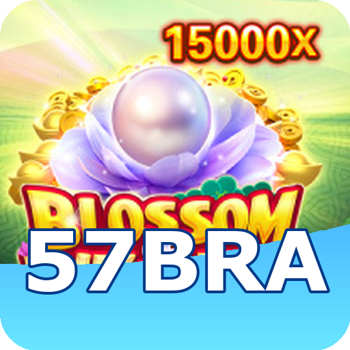 Logo Oficial 57bra Download