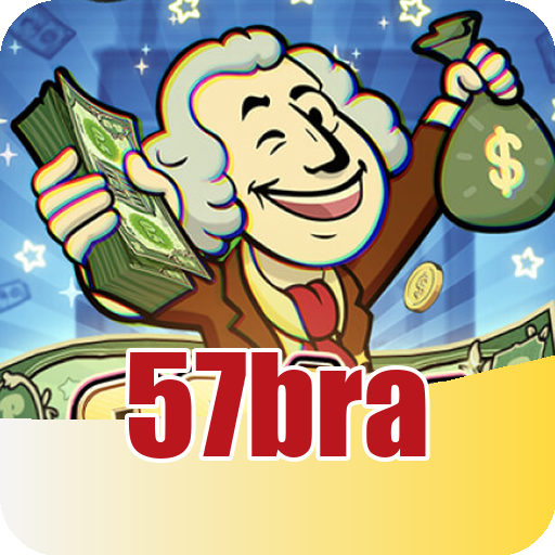 Mega Ball ao Vivo - Bingo + Loteria