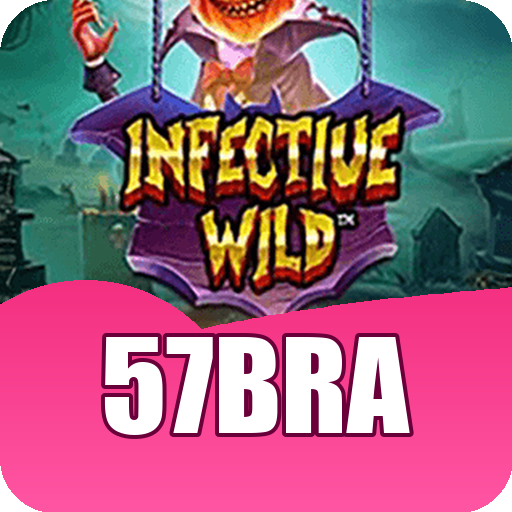 Fortune Rabbit Slot - RTP 97.1%