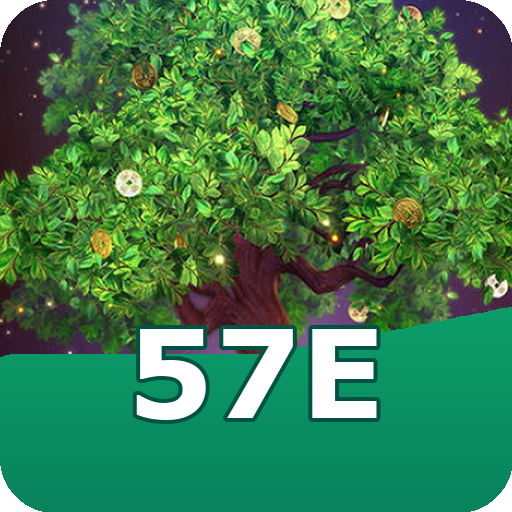 Fortune Dragon Slot - RTP 96.5%
