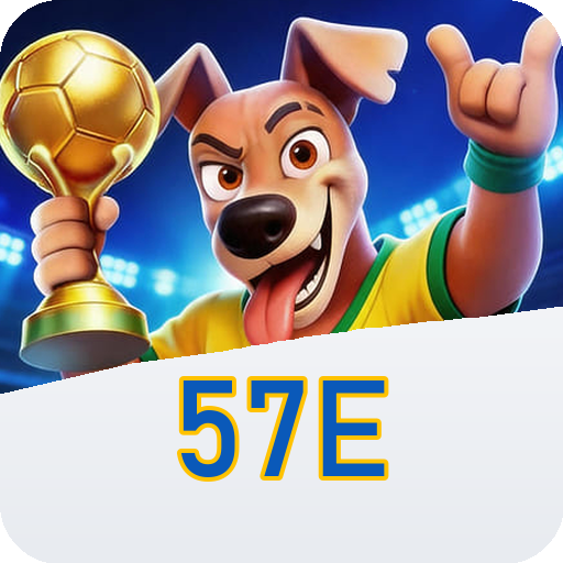 Mega Ball ao Vivo - Bingo + Loteria