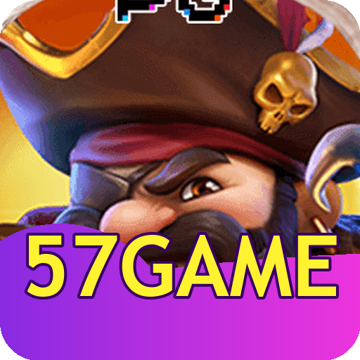 Mahjong Ways Slot - RTP 96.9%