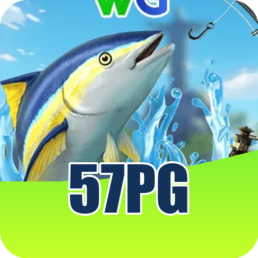 Logo Oficial 57pg Download