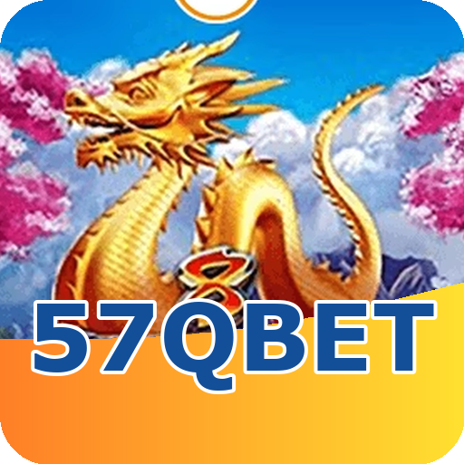 Mega Ball ao Vivo - Bingo + Loteria