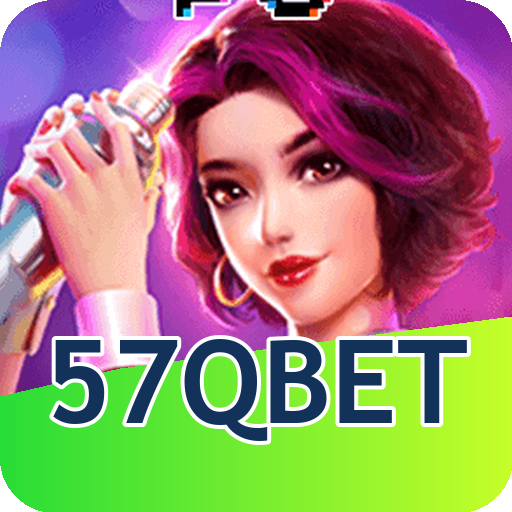 Fortune Tiger Slot - RTP 96.8%