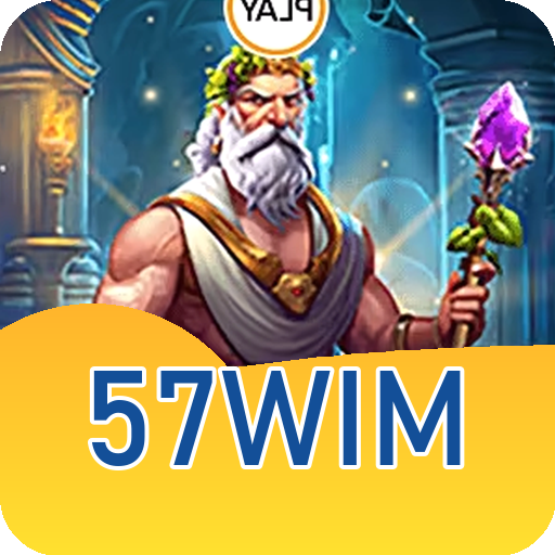 Fortune Dragon Slot - RTP 96.5%