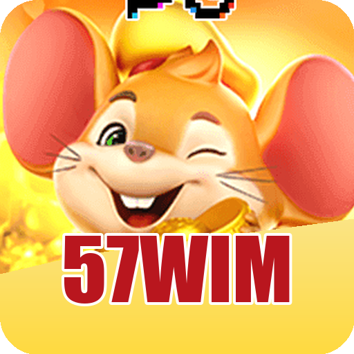 Fortune Tiger Slot - RTP 96.8%