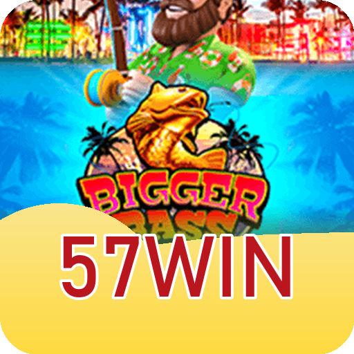 Logo Oficial 57win Download