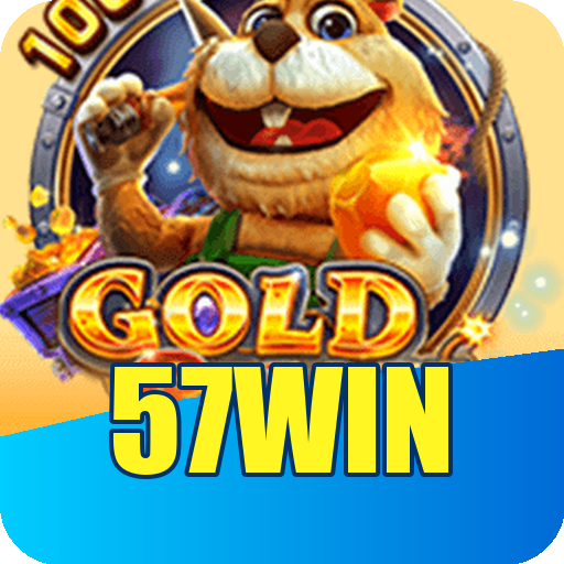 Fortune Dragon Slot - RTP 96.5%