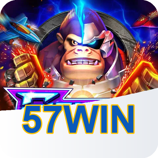 Fortune Tiger Slot - RTP 96.8%