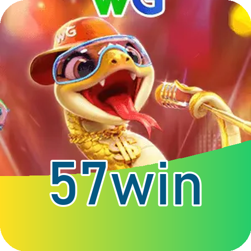 Formulário de Registro 57win