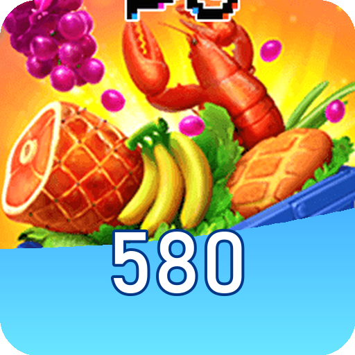 Fortune Dragon Slot - RTP 96.5%