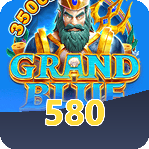 Dragon Tiger - Jogo Rápido ao Vivo