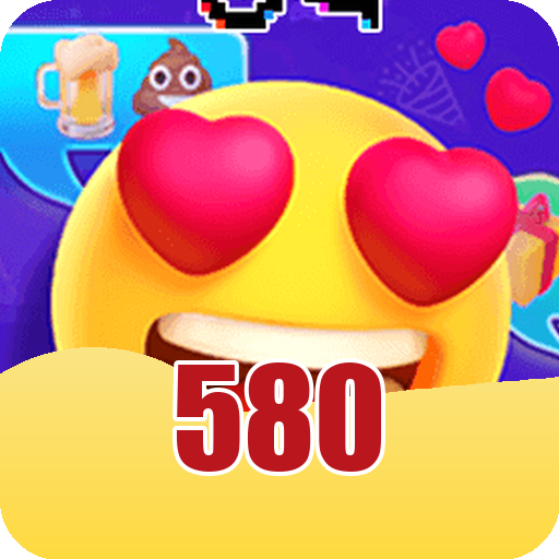 Fortune Tiger Slot - RTP 96.8%