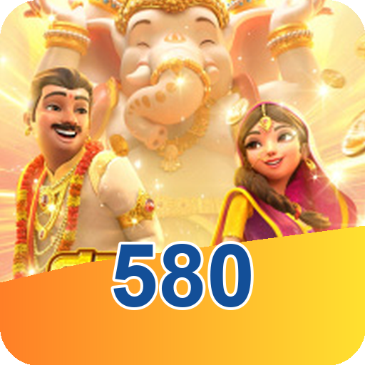 Fortune Rabbit Slot - RTP 97.1%
