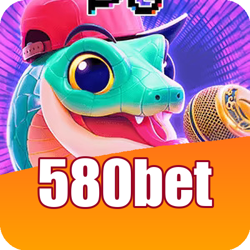 Fortune Dragon Slot - RTP 96.5%