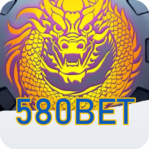 Sweet Bonanza Slot - RTP 96.5%